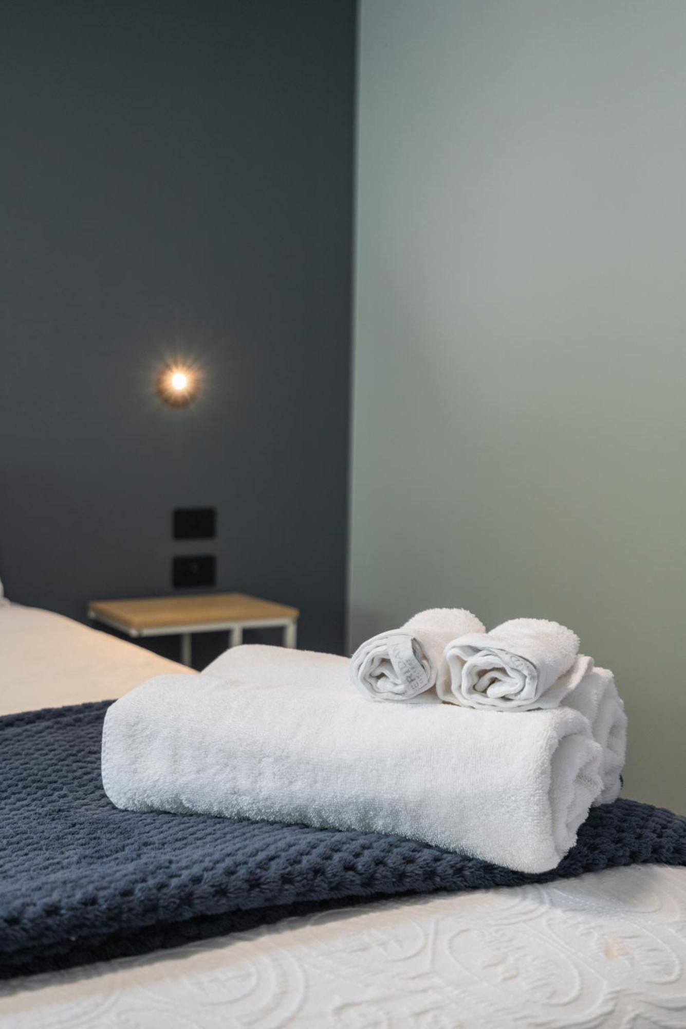 Spacious Home Near Cbd Spa Pool Parking 3Br Auckland Exterior foto