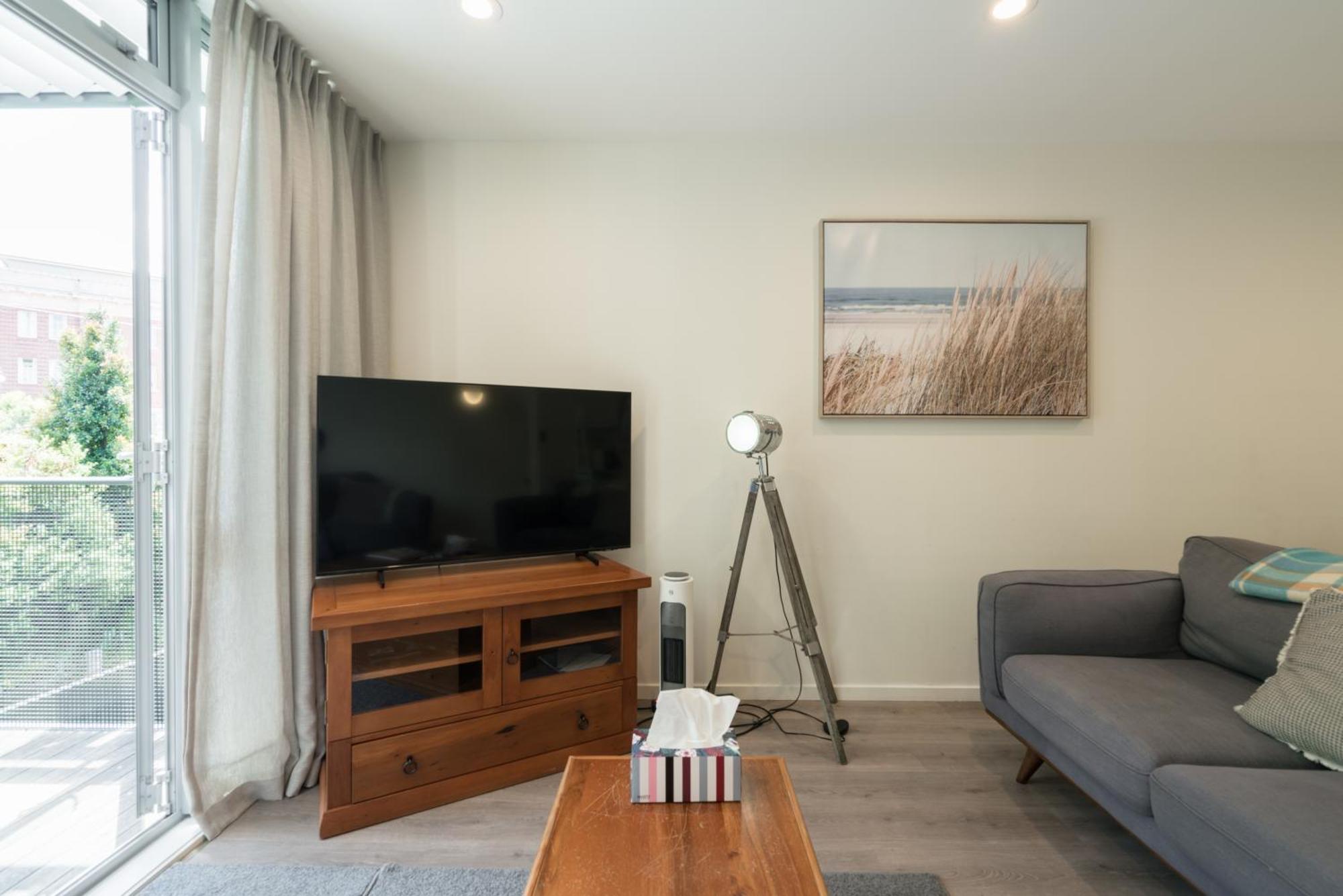 Spacious Home Near Cbd Spa Pool Parking 3Br Auckland Exterior foto