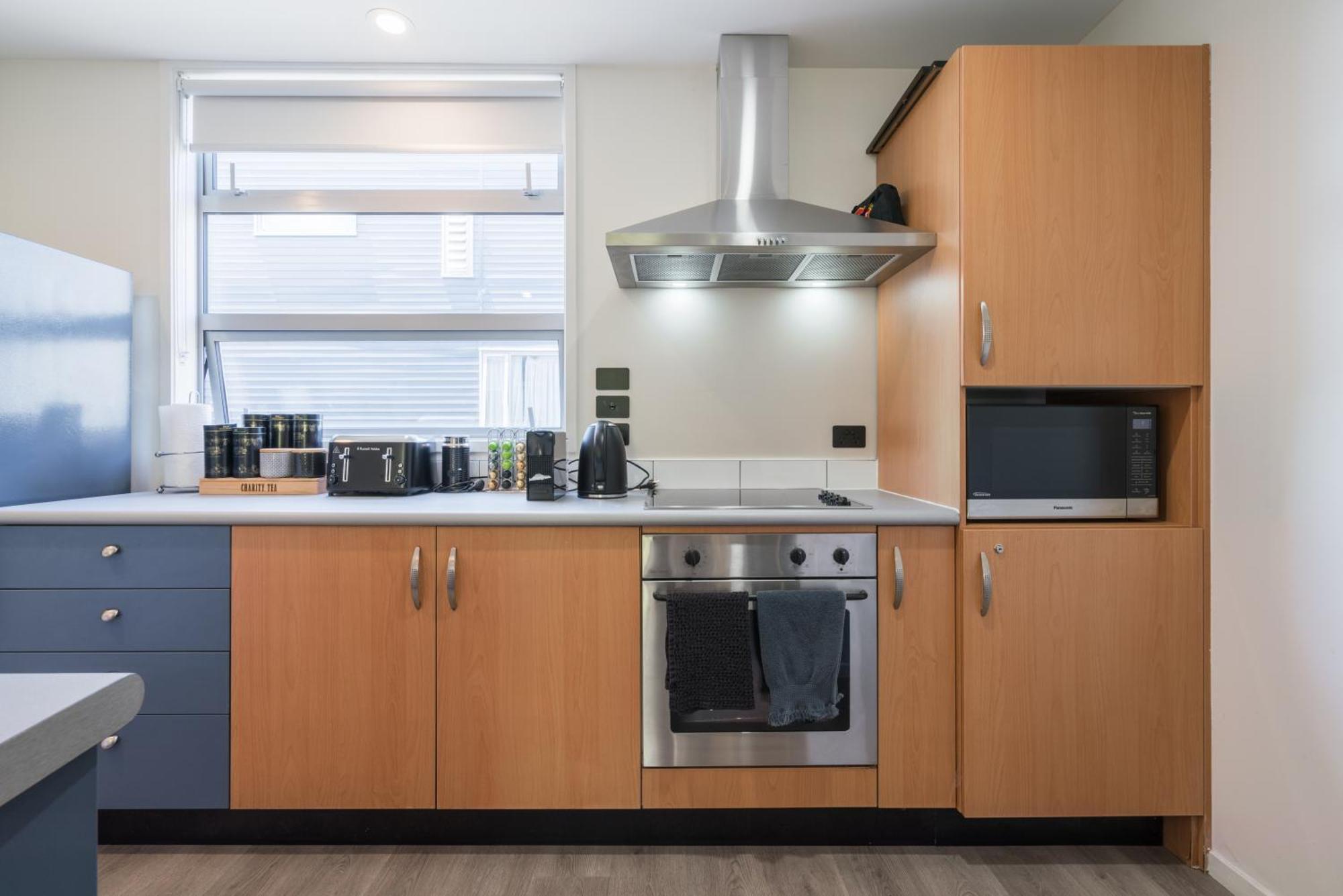 Spacious Home Near Cbd Spa Pool Parking 3Br Auckland Exterior foto